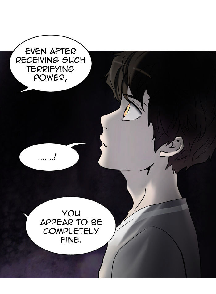 Tower of God, Chapter 280 image 021